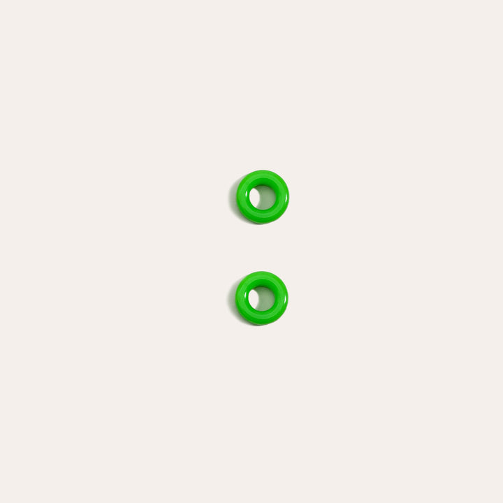 Reusable Silicone Earplugs Bowlift