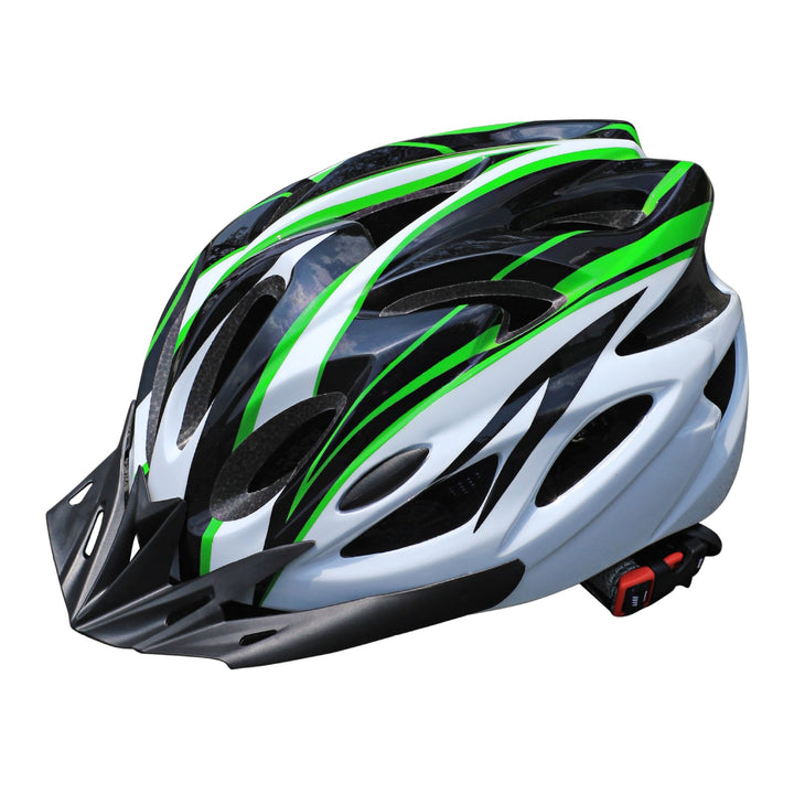WoCycling Helmet Bowlift