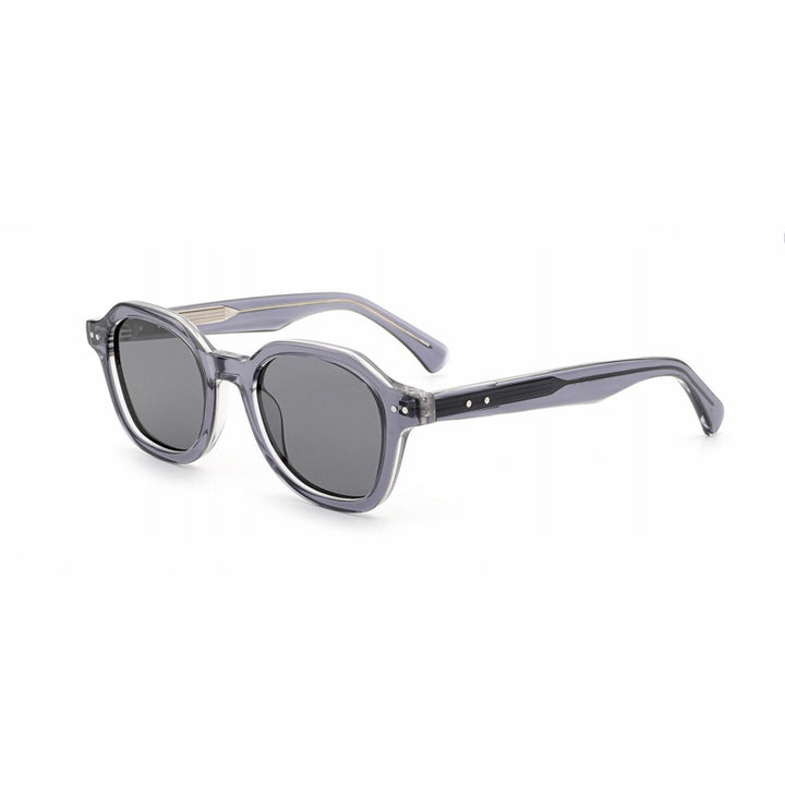 Women's stylish sunglasses with innovative design Bowlift