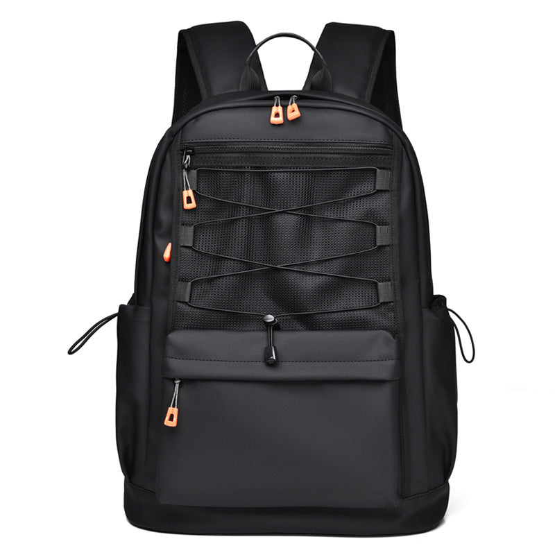 Multi-Purpose Tactical Backpack Bowlift