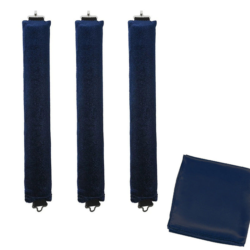 Seat Belt Cushion