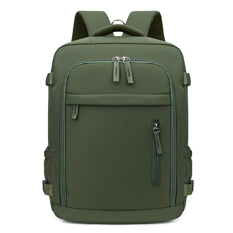 Versatile Multi-Purpose Backpack