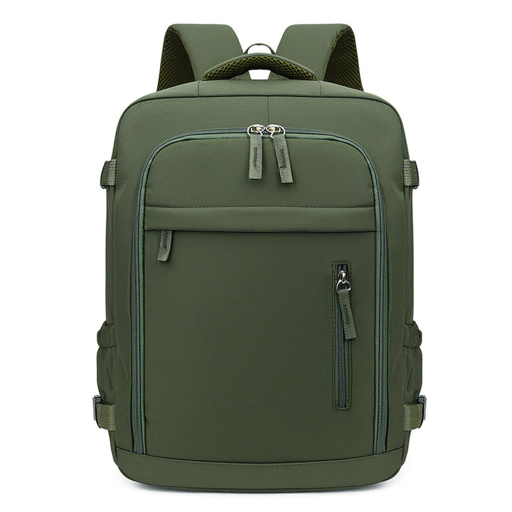 Versatile Multi-Purpose Backpack