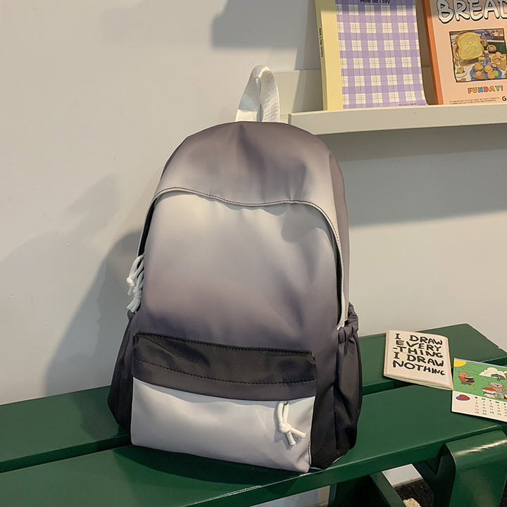 Playful Design Backpack Bowlift
