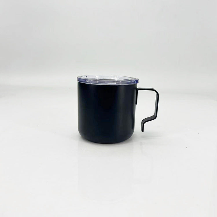 Unisex Insulated Mug Bowlift