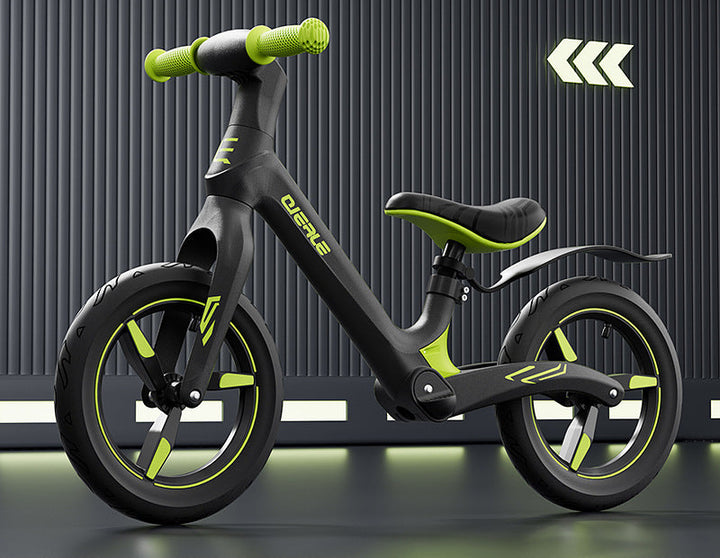 Balance Bike Bowlift