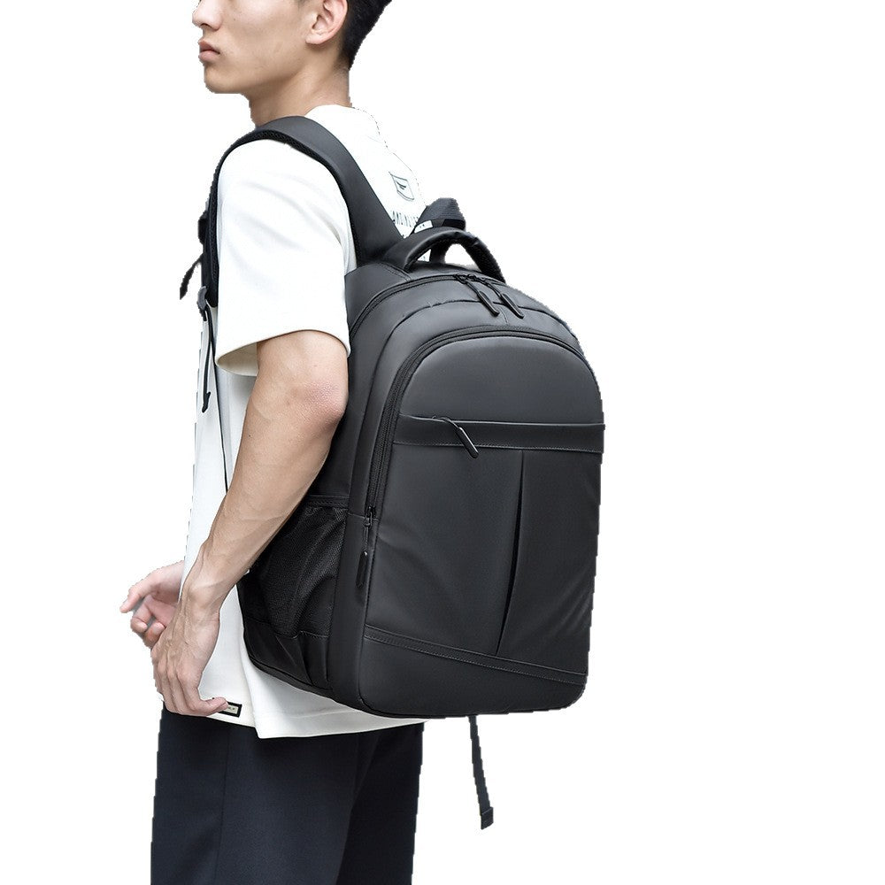 Laptop Backpack Bowlift