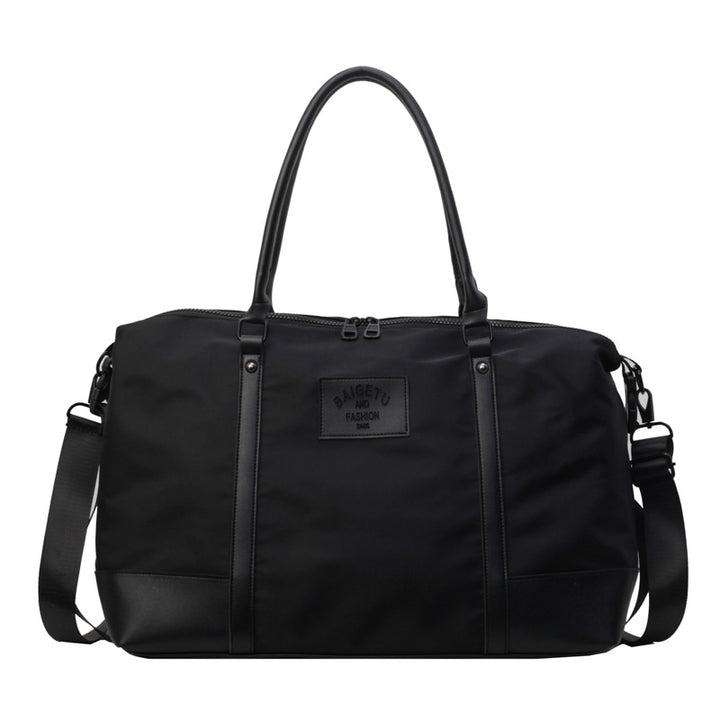 Sporty Tote Bag Bowlift