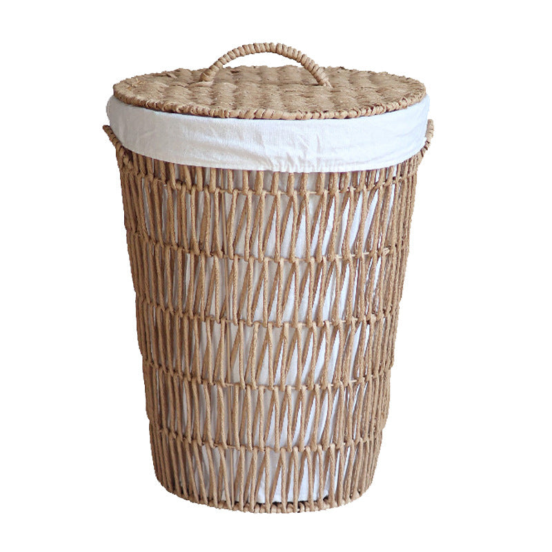 Laundry basket Bowlift