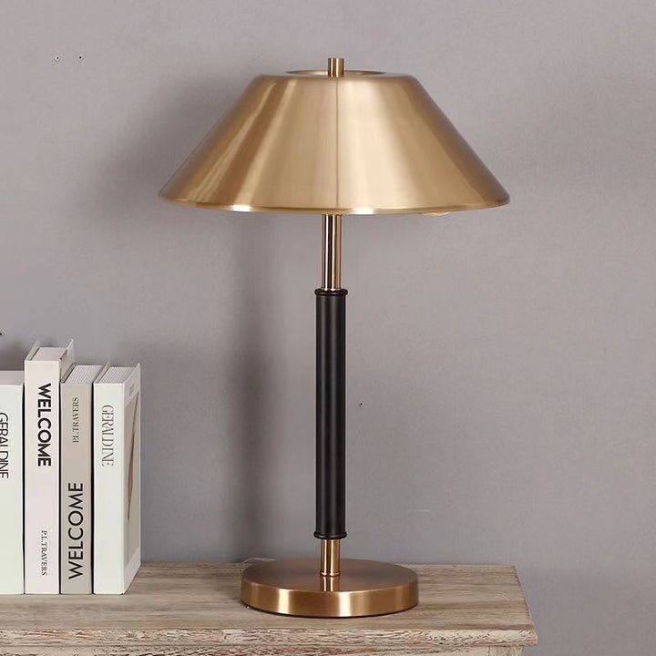 Home Decorative Table Lamp