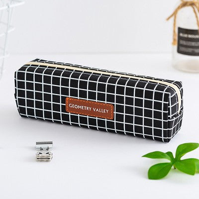 Pencil Case Bowlift