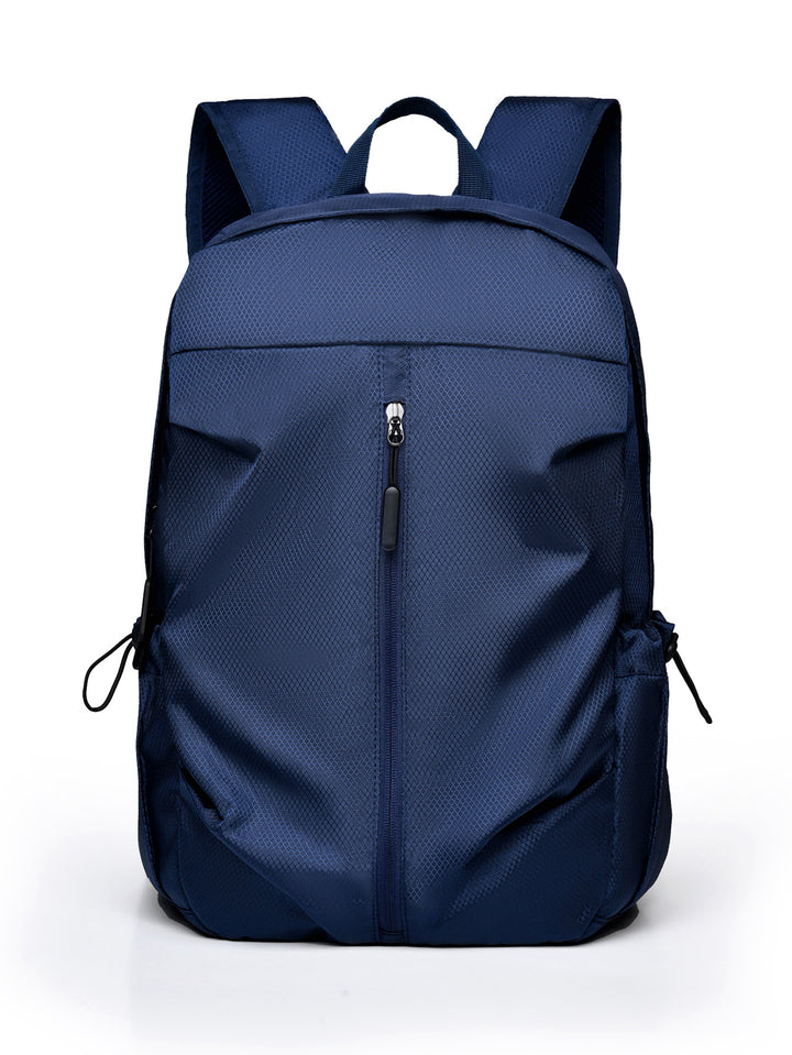 Lightweight Versatile Hiking Backpack Bowlift