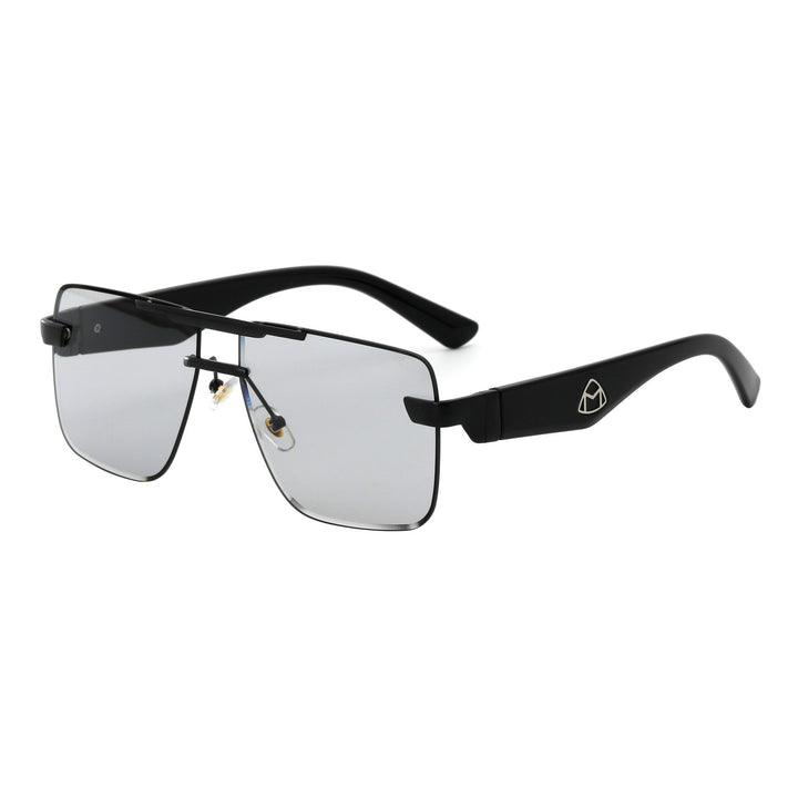 Women's Sunglasses Bowlift