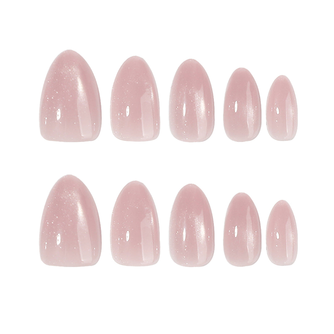 Premium Nail Art Kit Bowlift