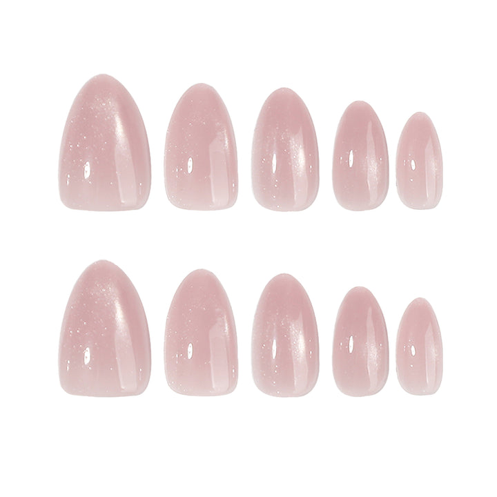 Premium Nail Art Kit Bowlift