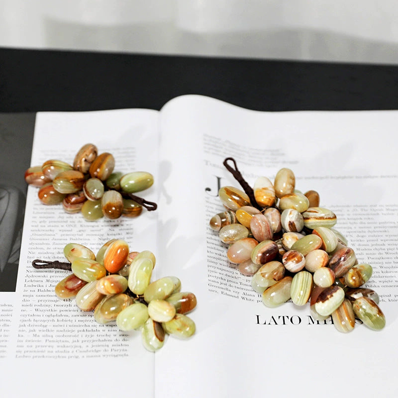 Decorative Hair Accessories