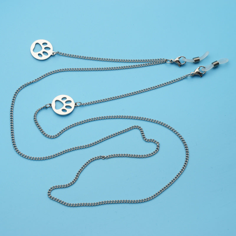 Pet-themed Eyewear Chain Bowlift