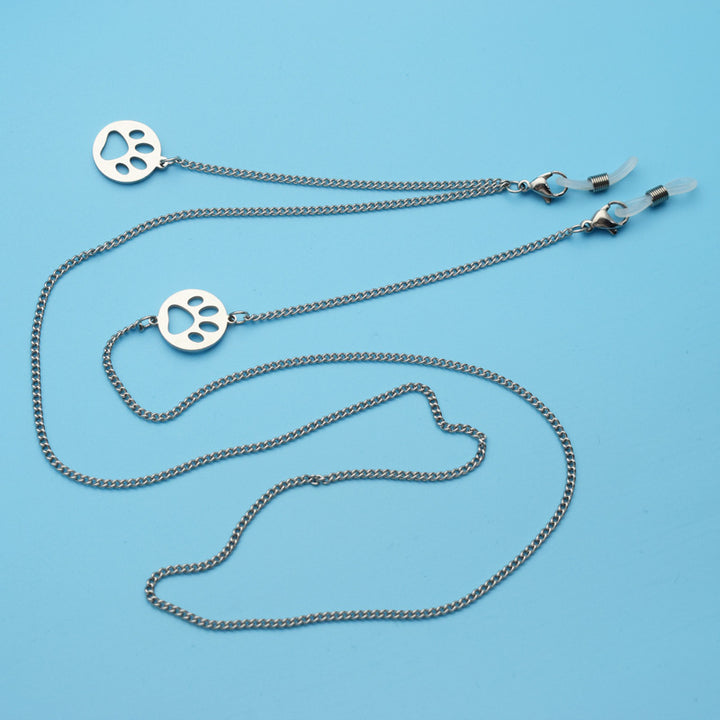 Pet-themed Eyewear Chain Bowlift