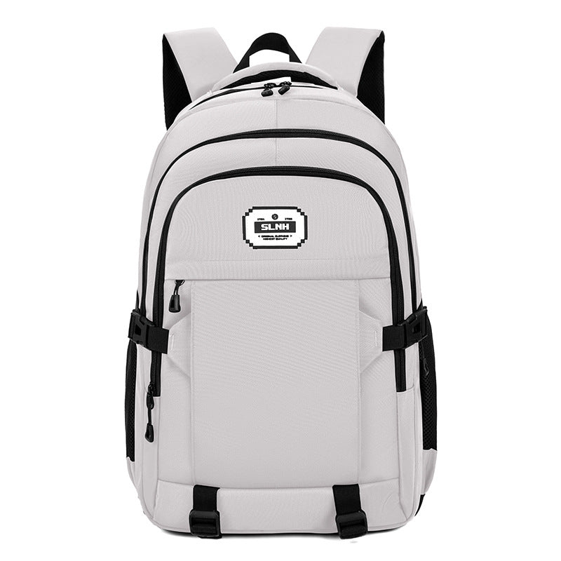 Versatile Everyday Backpack