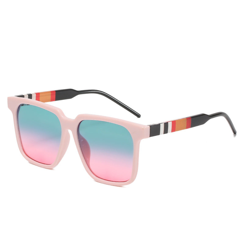 Ladies stylish fashionable sunglasses with innovative design and trendy lenses Bowlift
