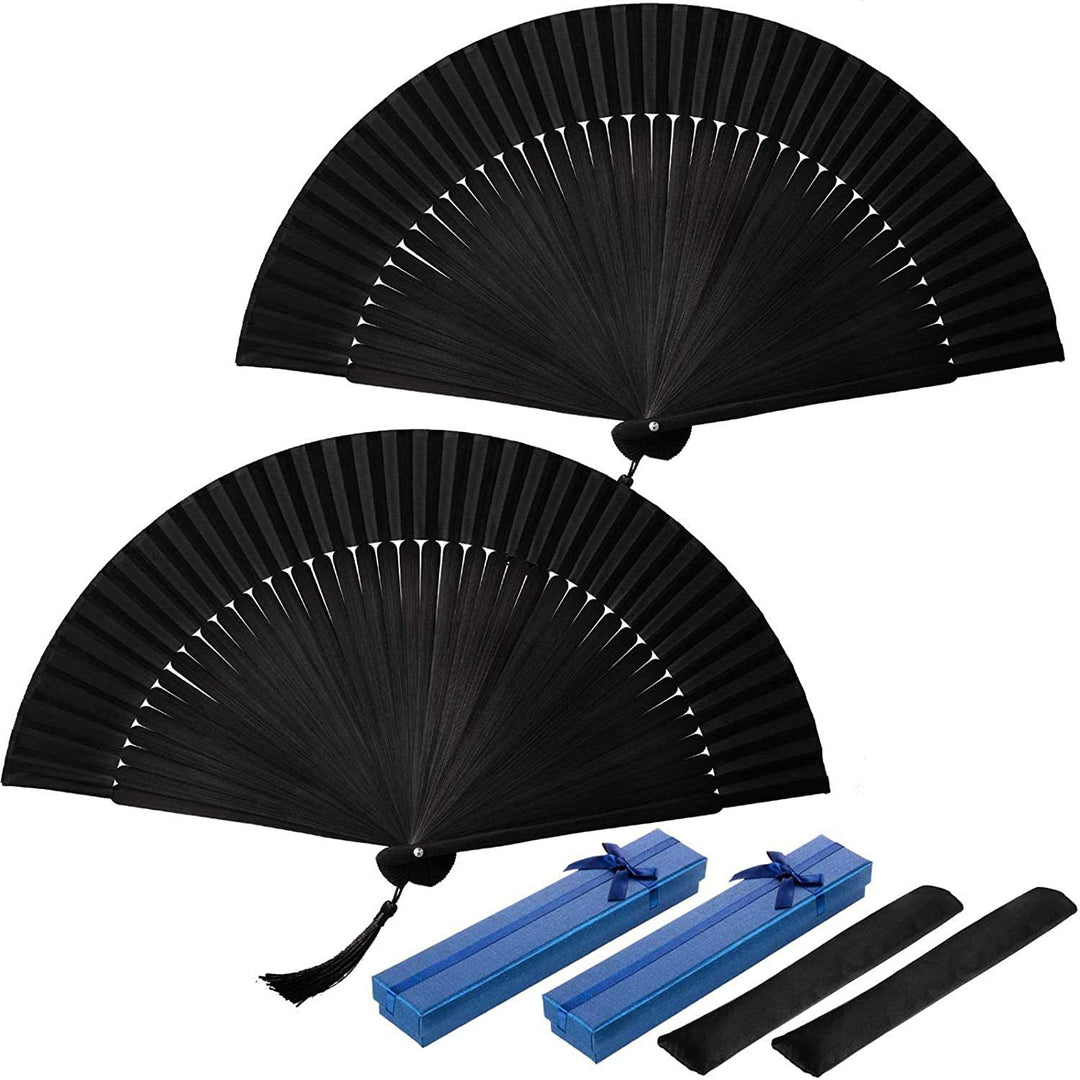 Ladies fan made of solid, high-quality material with elegant design Bowlift