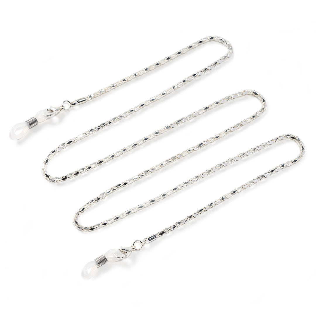 Elegant Eyewear Chain Bowlift