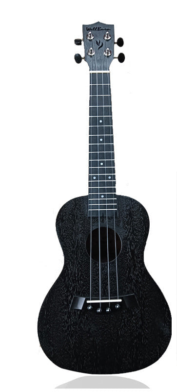 Concert Ukulele Bowlift