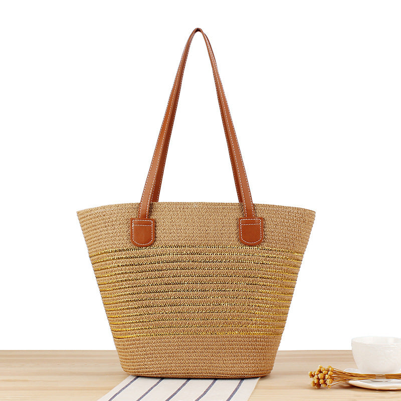 Beach bag Bowlift
