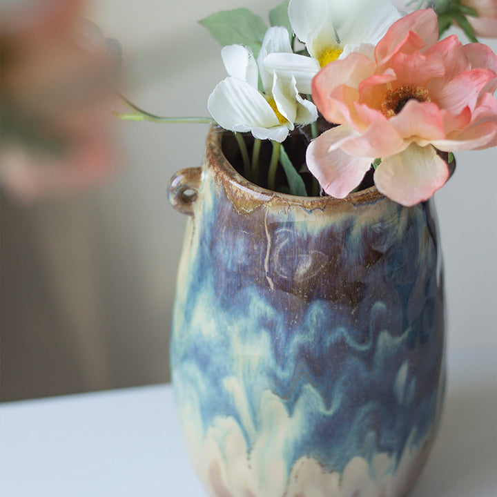 Decorative Ceramic