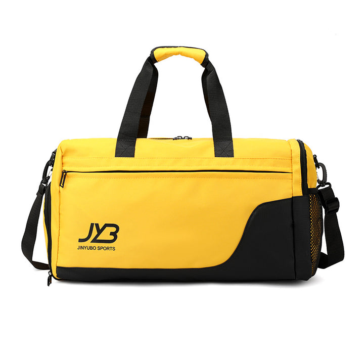 Sport bag Bowlift