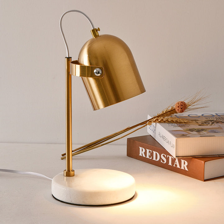 Stylish Modern Desk Lamp