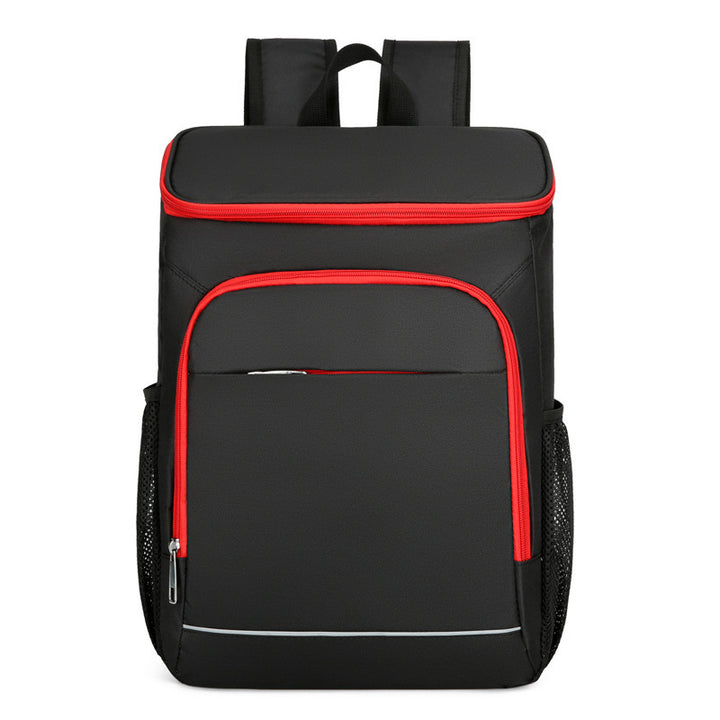 Women multifunctional laptop backpack Bowlift
