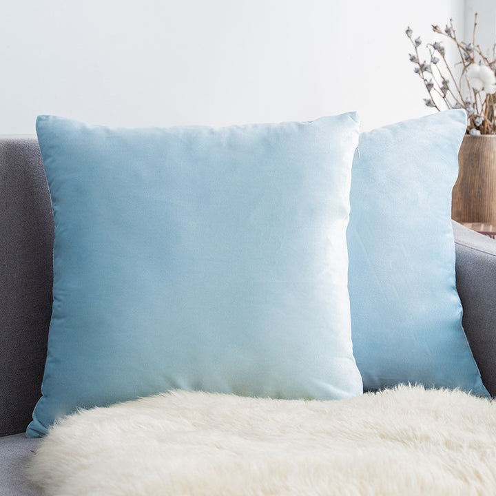 Women's Designer Pillowcase Bowlift