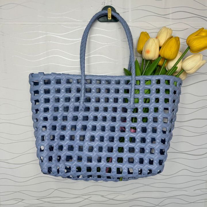 Handbag Bowlift