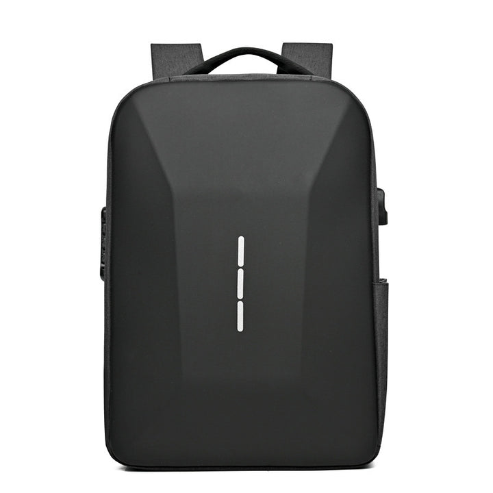 Laptop Backpack Bowlift