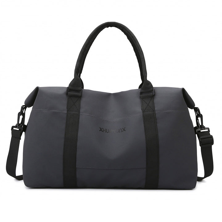 Stylish Waterproof Gym Tote