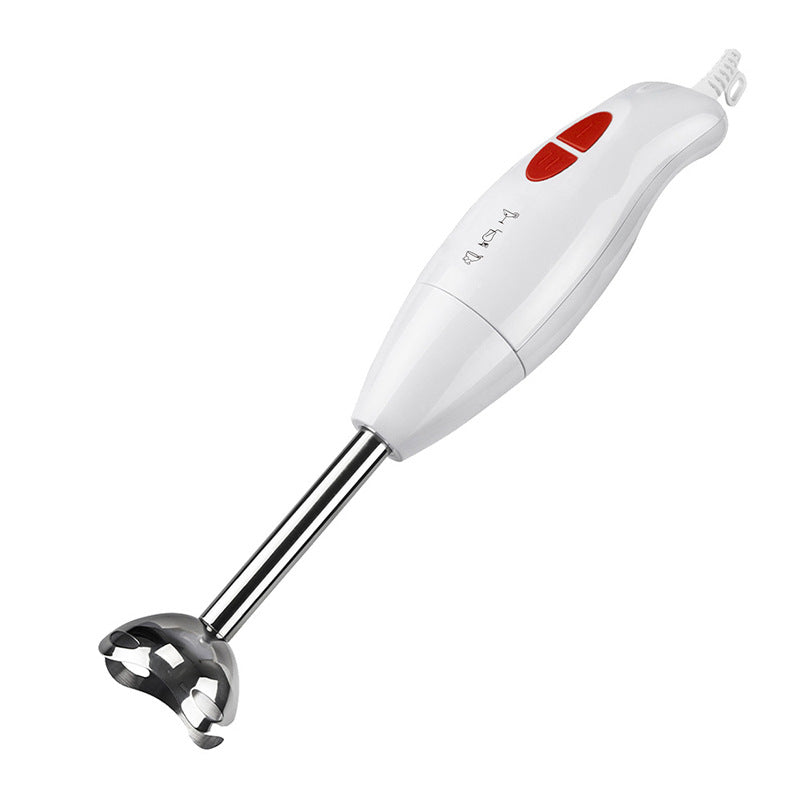 Multi-Function Handheld Immersion Blender Bowlift