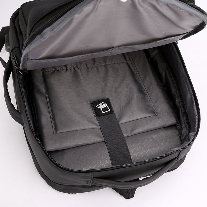 Travel Backpack Bowlift