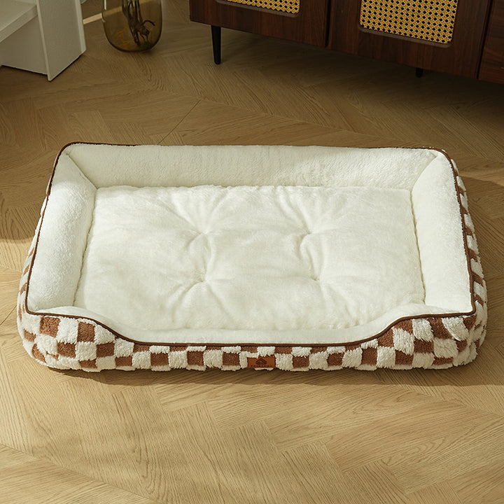 Dog Bed