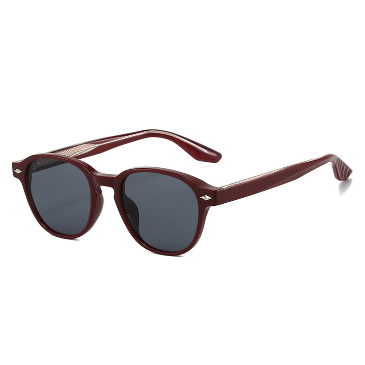 Women's Sunglasses Bowlift