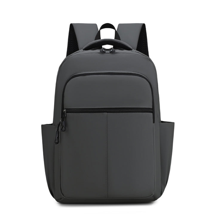 Waterproof Laptop Backpack