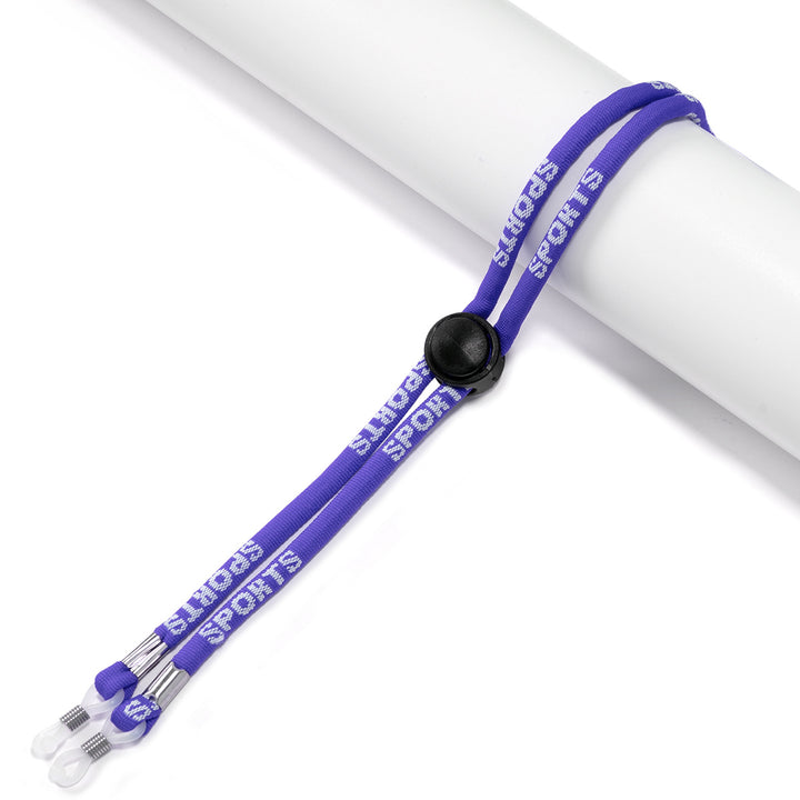 Adjustable Elastic Sports Shoe Laces Bowlift