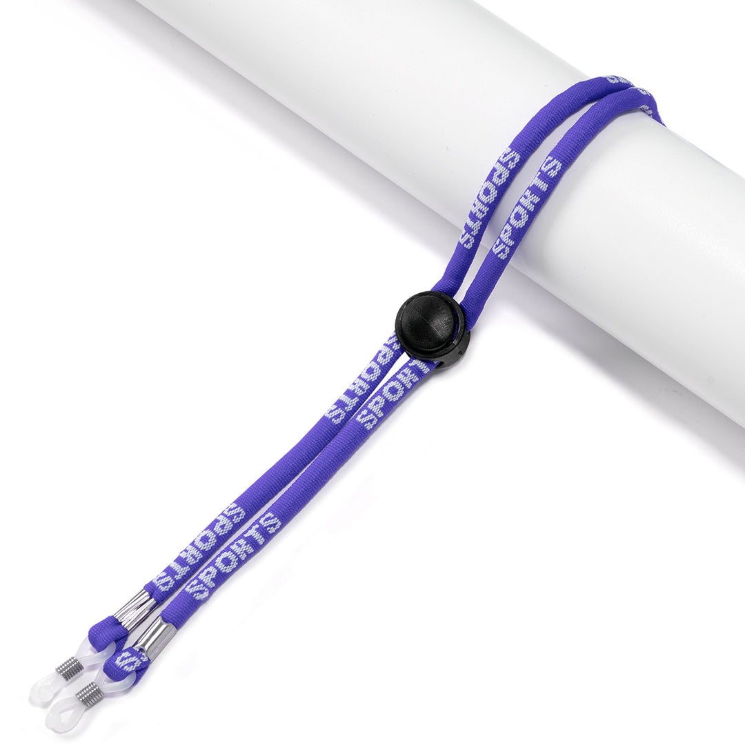 Adjustable Elastic Shoe Laces Bowlift