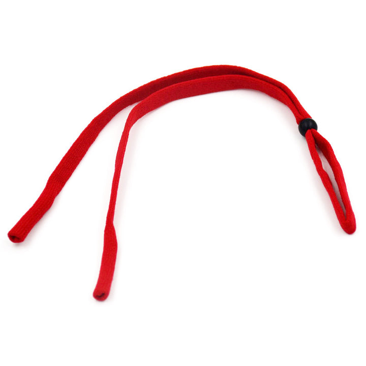 Adjustable Eyewear Retainer Strap Bowlift 1786867894