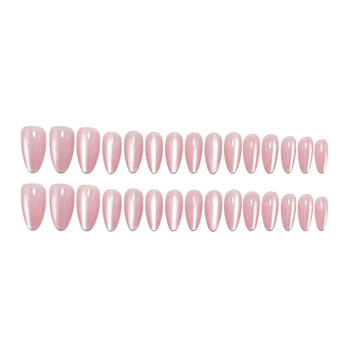 High-quality Stiletto artificial nails Bowlift