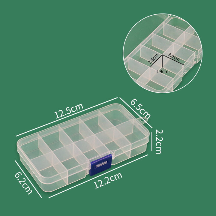 Storage Organizer Bowlift