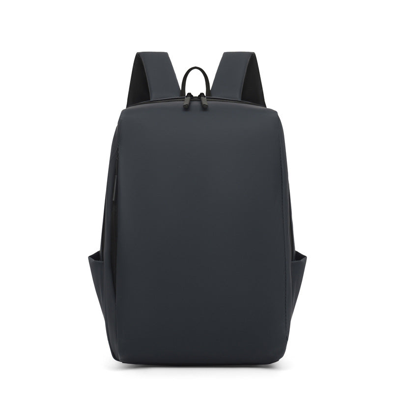 Modern Laptop Backpack Bowlift