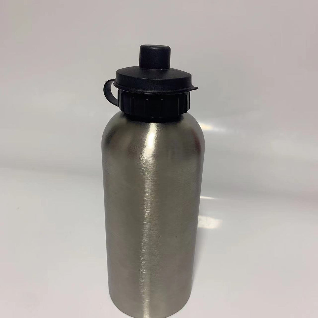 Insulated Stainless Steel Water Bottle Bowlift