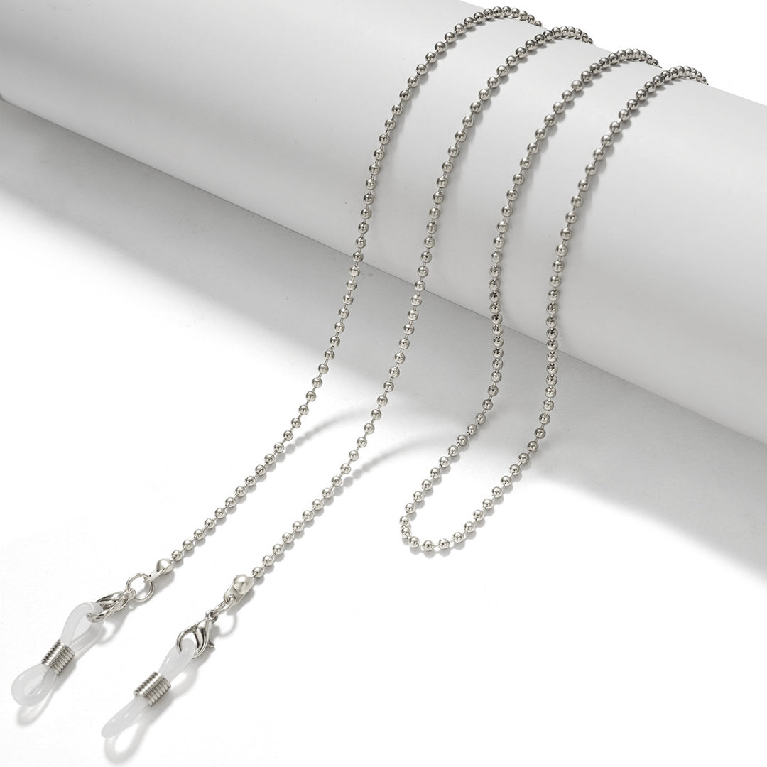 Chic Chain Eyewear Holder Bowlift
