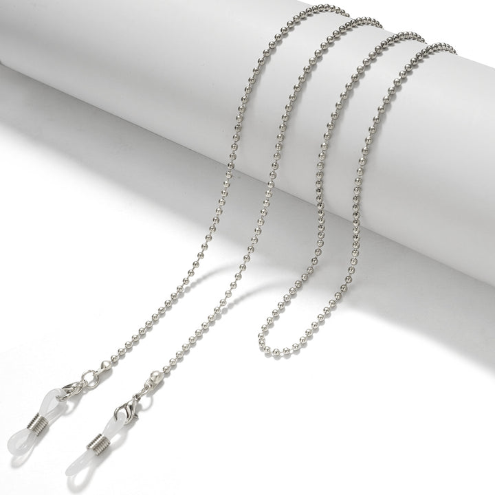 Chic Chain Eyewear Holder Bowlift